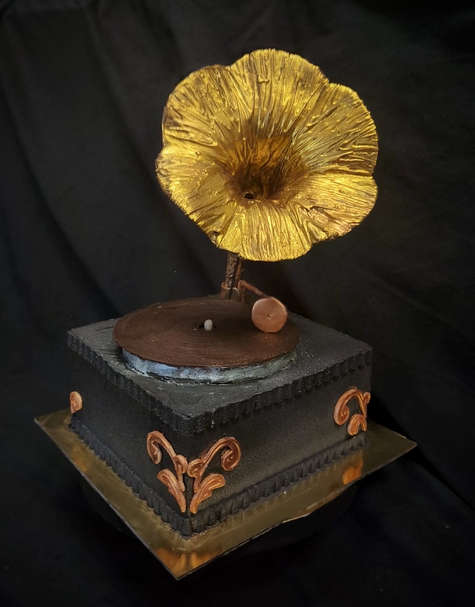 Formy i Foremki 52899fb0 e869 421a 97ac f41646103088