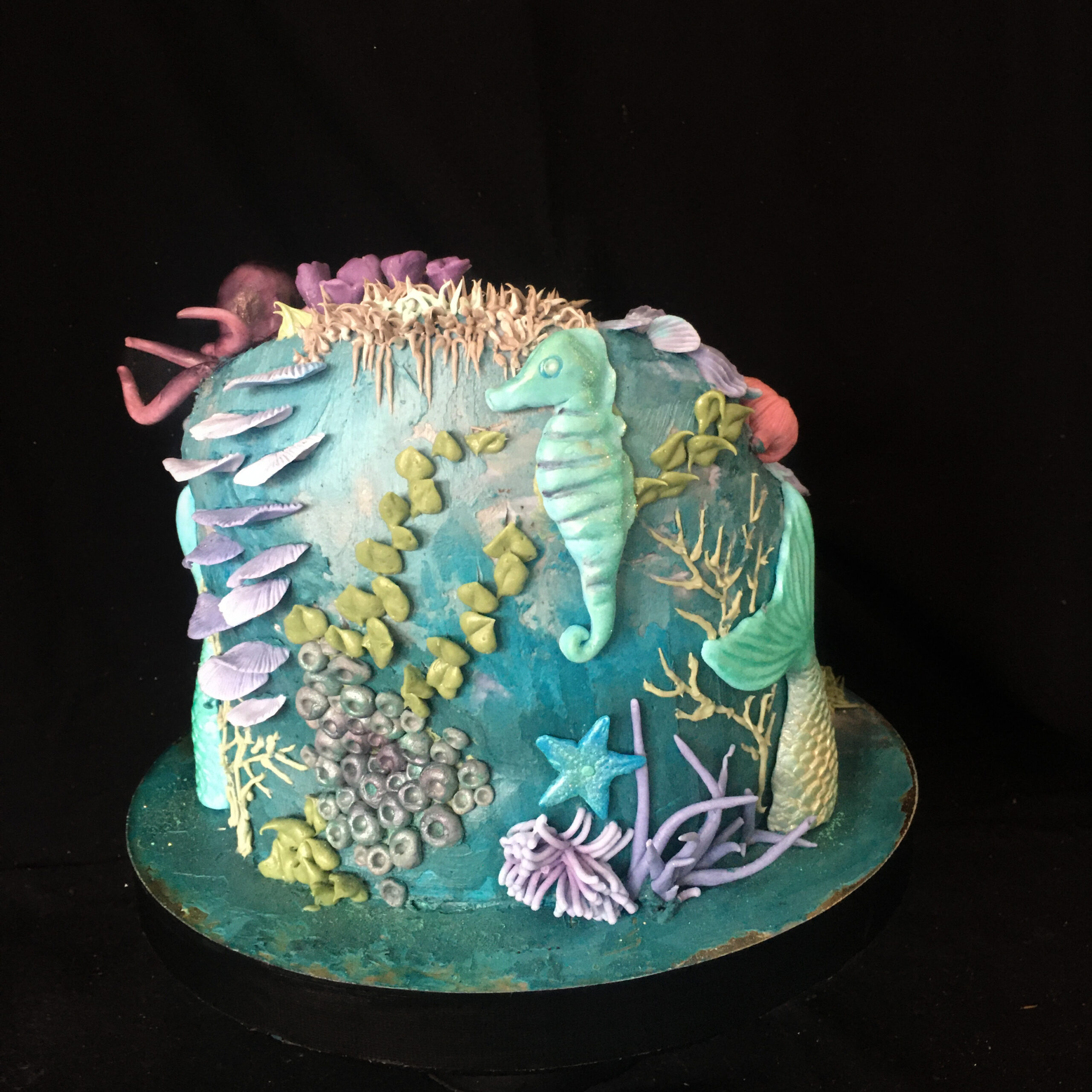 Formy i Foremki 8a54c4d4 b014 4897 b814 f7b6d0e23932