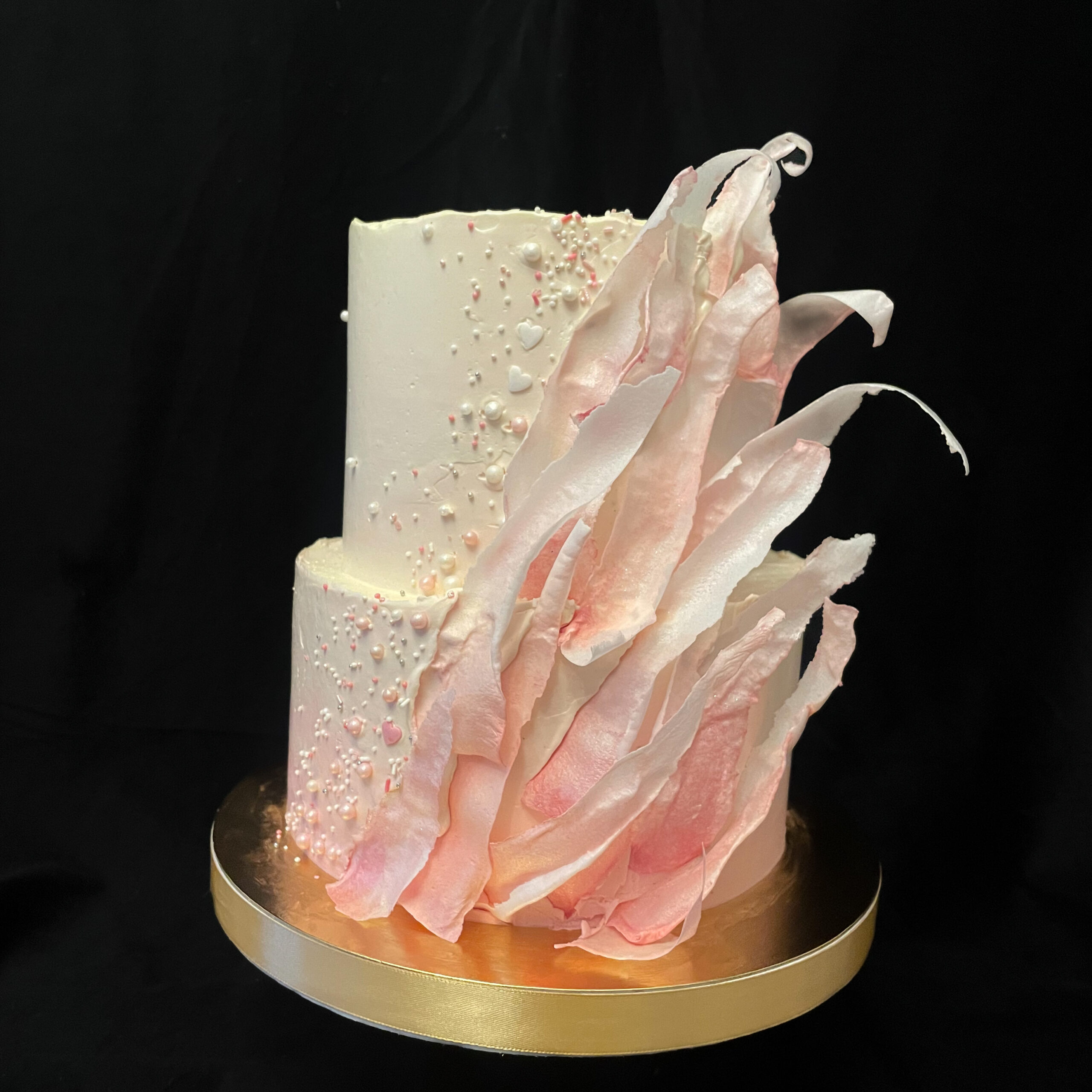 Formy i Foremki ec16f877 5d1f 4953 9842 1370cbbc299c