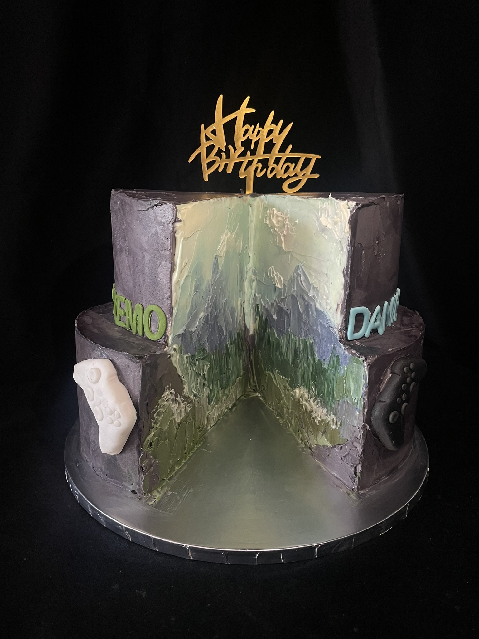 Formy i Foremki img 0145