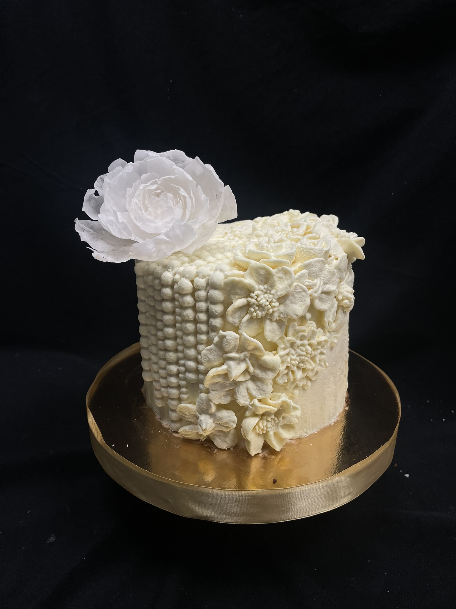 Formy i Foremki img 1389