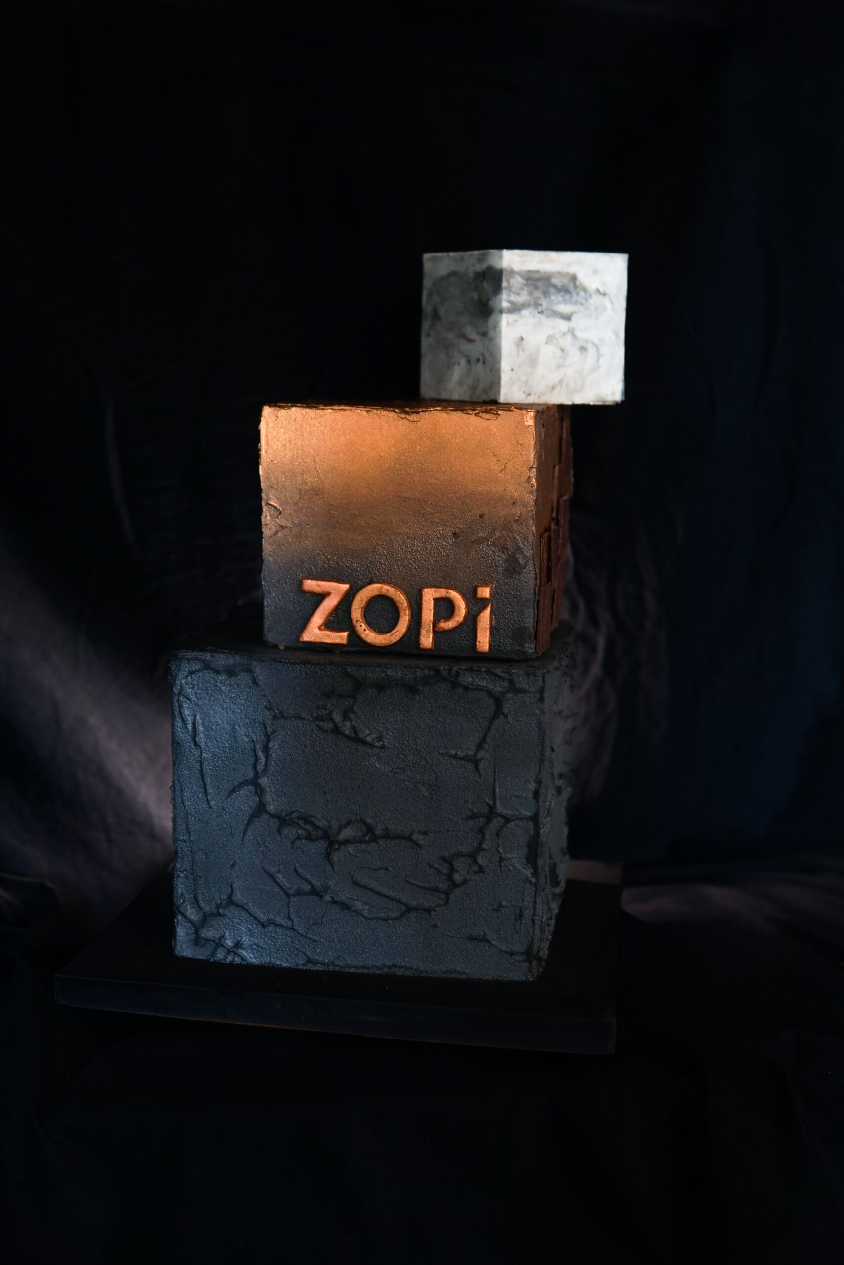 Formy i Foremki tort 1